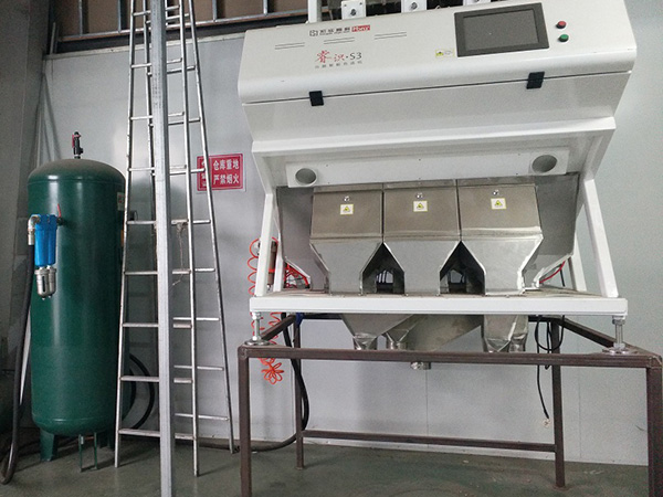 芝麻酱调稀的诀窍：用水、用油仍是水油混合？三种教育做法共享！