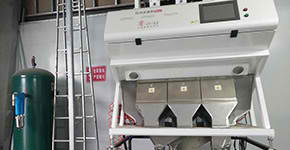 十大清肺养肺产品推荐：2025十大清肺润肺品牌优势评测与避坑指南养肺品牌哪种品牌好