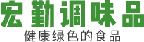 hth登陆入口网页